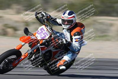 media/Jan-15-2026-Racers Edge (Thu) [[dfebeb70ab]]/3-B Group/Session 4 (Turn 6 Inside)/